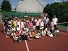 Ecole de Tennis 2010