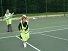 Fête de l'Ecole de Tennis 2010
