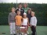 Ecole de Tennis 2010