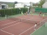 Ecole de Tennis 2011