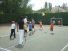 Fête de l'Ecole de Tennis 2011