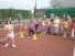 Animation Mini Tennis 2011