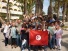 Voyage en Tunisie 2012