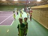 Fête de l'Ecole de Tennis 2014